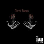 Profile picture of Travis Barnes