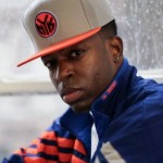 Profile picture of DJ DX
