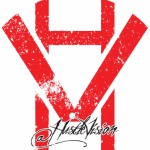 Profile picture of hustlevision