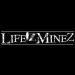 Profile picture of Lifeizminez