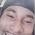 Profile picture of Thatguy