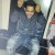 Profile picture of Carlos