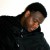 Profile picture of Ray Will