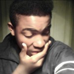 Profile picture of DarianCheatham