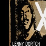 Profile picture of Lenny Dortch