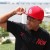 Profile picture of Nikebox Mikey