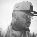 Profile picture of Donte