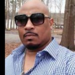 Profile picture of reachterrell