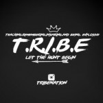 Profile picture of TRIB3NATION