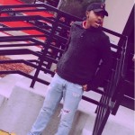 Profile picture of Tarrance Nealey