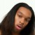Profile picture of Deryk Cole