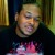 Profile picture of Malcolm Tariq'