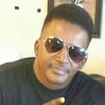 Profile picture of Terrence