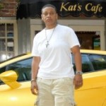 Profile picture of TallyD