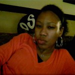 Profile picture of Cristal