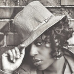 Profile picture of Tiffany Blu