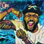 Profile picture of Zack Ultra