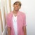 Profile picture of Markus Scott