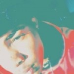 Profile picture of Timothy Scott