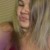 Profile picture of MzC