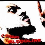 Profile picture of C.Strong Bloodline