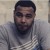 Profile picture of kalleb