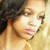 Profile picture of Lani