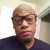 Profile picture of Orlando Johnson