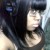 Profile picture of Pauliie