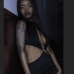 Profile picture of Shauntia Walton