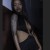 Profile picture of Shauntia Walton