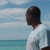 Profile picture of Kaven Daley
