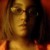 Profile picture of Naben
