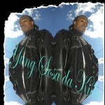 Profile picture of Yung Sosa da Kidd