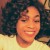 Profile picture of Talasia Potts