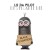 Profile picture of LoDaPilot