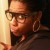 Profile picture of Alexis Gay