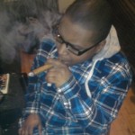 Profile picture of HBCMUSICGROUP