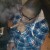 Profile picture of HBCMUSICGROUP