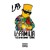Profile picture of Lafamilia Gang