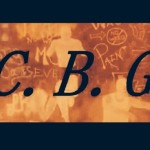 Profile picture of C.B.G (Chitty Bang Gang)