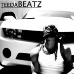 Profile picture of TEEDABEATZ