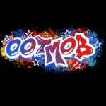 Profile picture of OOTMOB