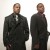 Profile picture of Troy & Will