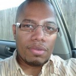 Profile picture of TROY TAYLOR