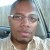 Profile picture of TROY TAYLOR