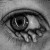 Profile picture of TheVision