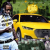 Profile picture of Polo Stacks