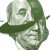 Profile picture of Jerome Hunter