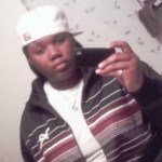 Profile picture of D. Atkins